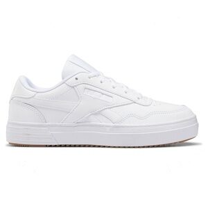Reebok - Club Memt Bold Women’s Sneakers / Tennis Shoes